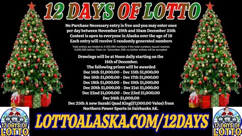 lottoalaska.com|lottery results.